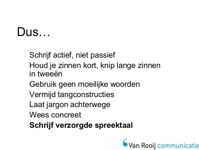 zinnen met moeilijke woorden zinnen met moeilijke woorden